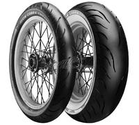Avon Cobra Chrome AV92 WSW REINF. 170/80B15 83 H Sommerreifen