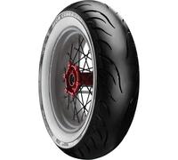 Avon Cobra Chrome ( 180/70 R16 TL 77V Hinterrad WW )