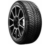 Avon AS7 All Season ( 205/45 R17 88V XL )