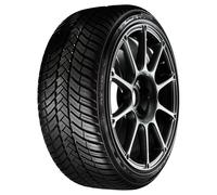 AVON Ganzjahresreifen 205/50 R17 TL 93W AS7 ALL SEASON XL M+S 3PMSF Allwetter