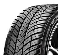 Avon 205/50 R17 93W XL Ganzjahresreifen Allwetter M+S 3PMSF Reifen