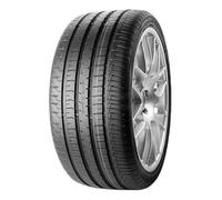 AVON 275/55R17 109V ZX7 70CA