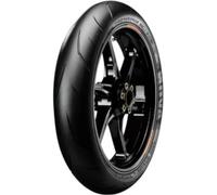 AVON 120/70 ZR17 58W 3D SUPERSPORT