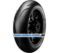 MOTORRADREIFEN SUPERSPORT AVON 3D SUPERSPORT REAR 190 50 R 17 73 W