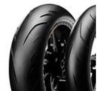 Avon 3D Supersport Rear 200/55 R17 78(W)