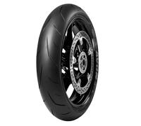 Avon 3D SUPERSPORT, Hinterachse 180/6 - 75 W