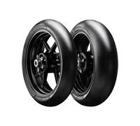 Avon 3D Ultra Xtreme Slick ( 120/70 R17 TL Vorderrad )