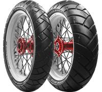 AVON 80/90 -21 48S TRAILRIDER M+S TL