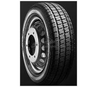 Avon AS12 All season van 225/65R16 112/110 R C