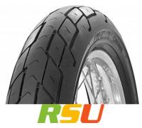Avon Roadrunner AM20 RF Front 130/90-16M/C 73H TL