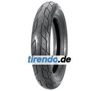 Avon AM20 Roadrunner ( 90/90-21 TL 54H Vorderrad )