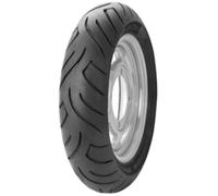 Avon AM63 Viper Stryke ( 110/90-12 TL 64P Vorderrad )