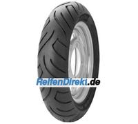 Avon Viper Stryke AM63 F 120/70 -13 53P