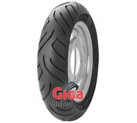 Avon Viper Stryke AM63 130/70R12 62P Reifen Sommer Motorrad