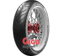 Avon AM63 Viper Stryke ( 130/70-13 TL 63P Hinterrad )