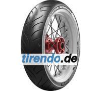 Avon AM63 Viper Stryke ( 130/70-13 TL 63P Hinterrad )