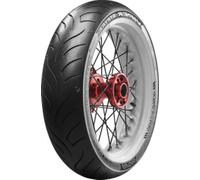 Avon Tyres Motorradreifen Viper Stryke AM63 140/70 R16 65P Hinterrad