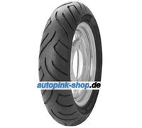Motorrad, Quad, ATV Reifen AVON 80/90 -14 40 S TL AM63
