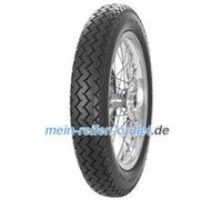 Avon AM7 Safety Mileage MK II ( 3.25-17 TL 50S Hinterrad )