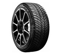 AVON Ganzjahresreifen AS7 - 1x 205/60R16 96V