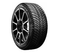 AVON AS7 ALL SEASON 225/55R17101W
