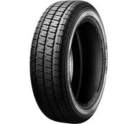 Avon AS12 All Season Van ( 195/65 R16C 104/102T 8PR )