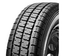 Avon AS12 All Season Van 195/65 R16 104 T 3PMSF