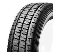 Avon AS12 All Season Van ( 235/65 R16C 115/113R 8PR )