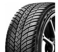 Avon AS7 All Season XL 205/50 R17 93W