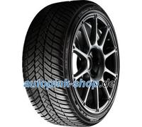 Avon AS7 All Season ( 205/45 R17 88V XL )