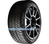 AVON Ganzjahresreifen AS7 - 1x 205/60R16 96V