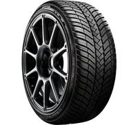Avon AS7 All Season ( 215/60 R17 100H XL )