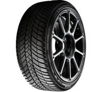 AVON AS7 ALL SEASON 225/60R18104V