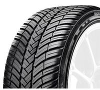 AVON AS7 ALL SEASON 235/55R19105W