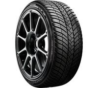 AVON Ganzjahresreifen AS7 - 1x 235/55R17 103V