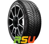AVON AS7 ALL SEASON 235/55R19105W