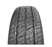 Avon AV-12 215/65 R15 C 104T Sommerreifen | 9127