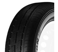 Avon AV12 215/75 R16C 116 R, Sommerreifen