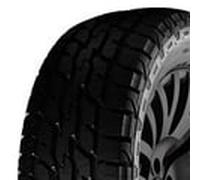 Avon AX7 All Terrain XL 225/60 R17 103H