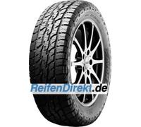 Avon AX7 ( 225/60 R17 103H XL )