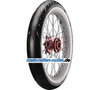 REIFEN TYRE AVON 100/90-19 57V COBRA CHROME AV91 WSW
