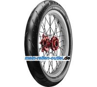 Avon Cobra Chrome 110/90 R19 62H PKW Sommerreifen Reifen 640578
