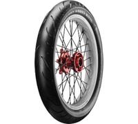 Avon Cobra Chrome 110/90 R19 62H PKW Sommerreifen Reifen 640578