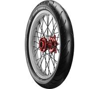 Avon Cobra Chrome AV91 Front BLK Front 120/70 R19 60W
