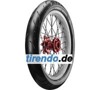 Avon Cobra Chrome ( 120/70B21 N 68V Vorderrad )