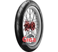 Avon Cobra Chrome ( 130/60B19 TL 61V Vorderrad )