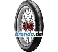 Avon Cobra Chrome 130/90 R16 73H PKW Sommerreifen Reifen 640566