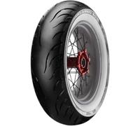 Avon Cobra Chrome ( 180/70 R16 TL 77V Hinterrad WW )