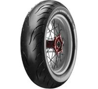 Avon COBRA CHROME AV92 M/C TL 180/70 R15 76H PKW Sommerreifen Reifen 640801