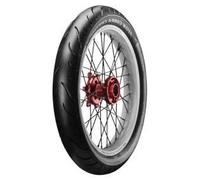Avon cobra chrome av91 130/70 R18 49H PKW Sommerreifen Reifen 640550